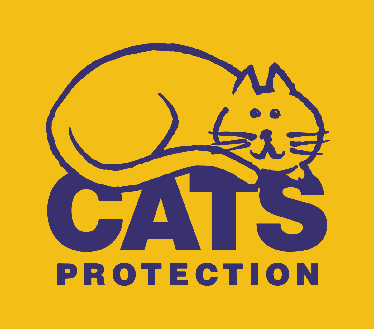 Cats Protection Warrington Adoption Centre Association Of Dogs And Cats Homes