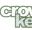 Crowfoot Kennels