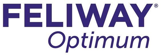 feliway optimum dogs