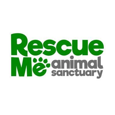 Rescue Me Animal Sanctuary