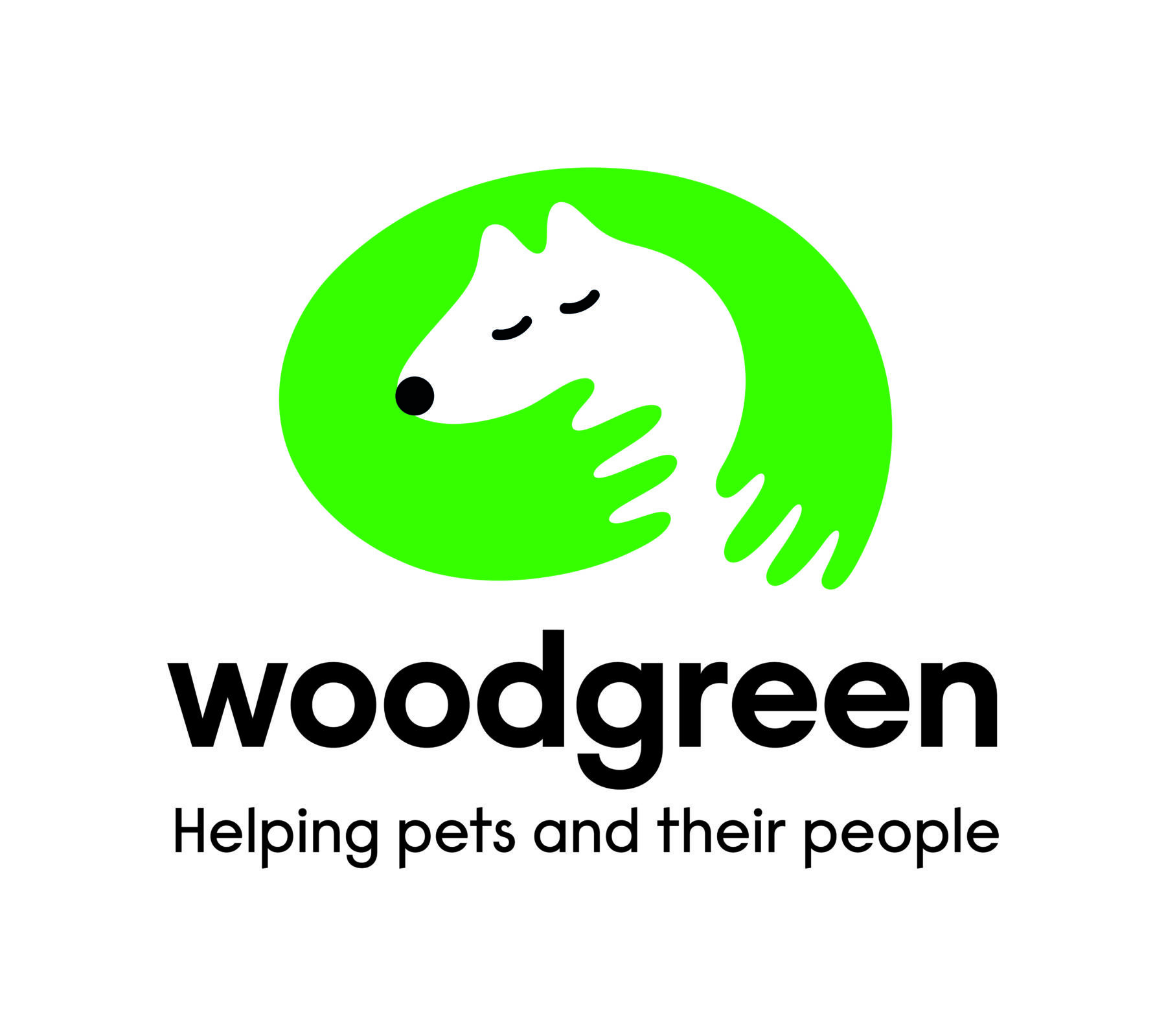 Woodgreen Primary Logo Cmyk (for Print) (2)