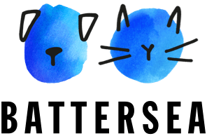 Battersea Logo