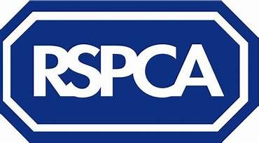 RSCPA logo