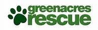 Greenacres logo