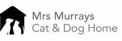 Mrs Murrays Cat & Dog