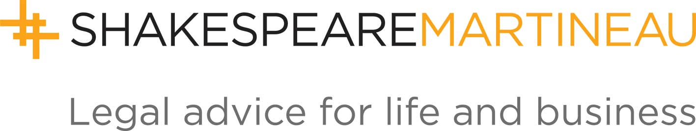 Life And Business Logo