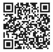 Ba Qr Code