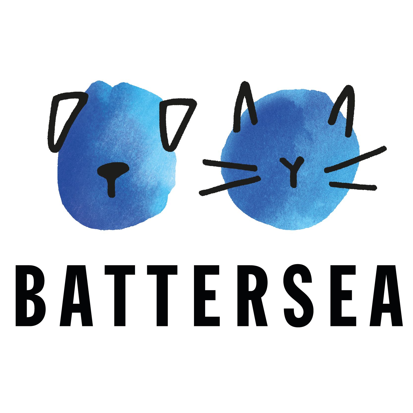 Battersea Logo 20201