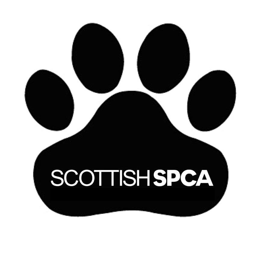 Sspca
