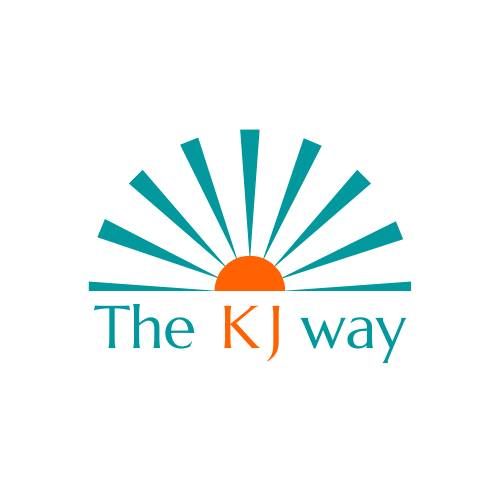 The Kj Way