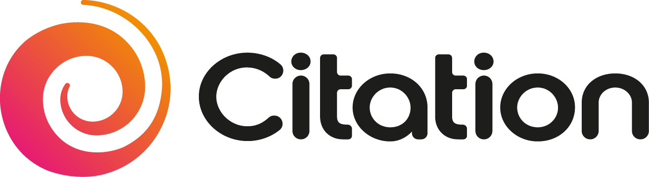 Citation Id Colour Black 01