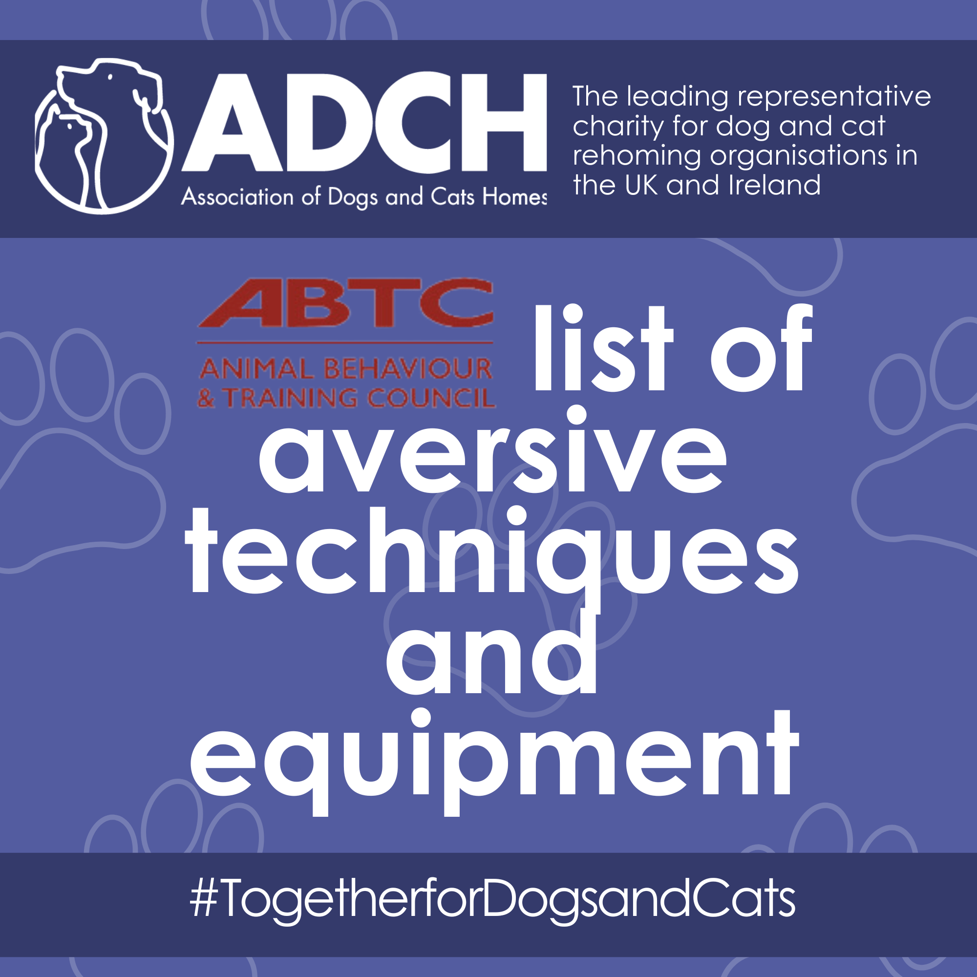 Copy Of New Member Welcome (1)