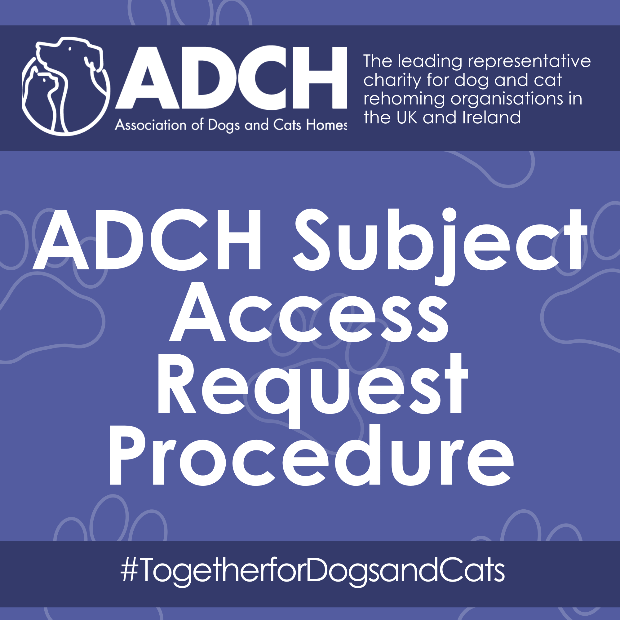 Copy Of New Member Welcome (2)