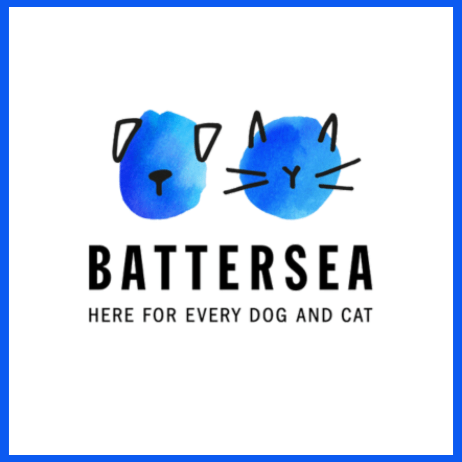 Copy Of New Member Welcome (4)