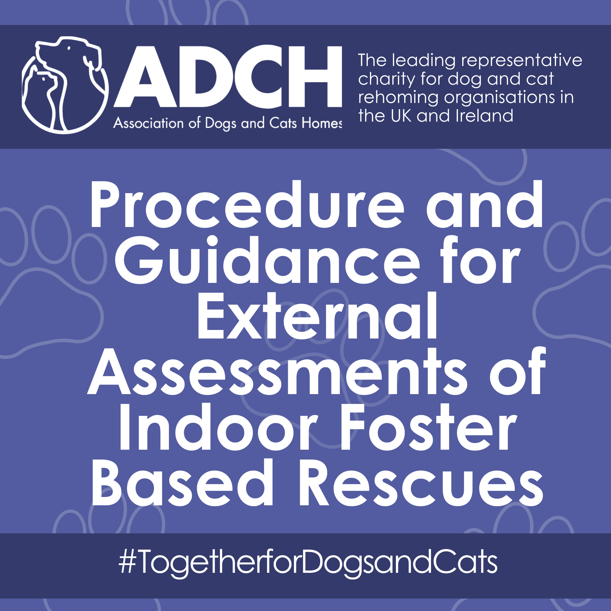 Copy Of New Member Welcome (5)