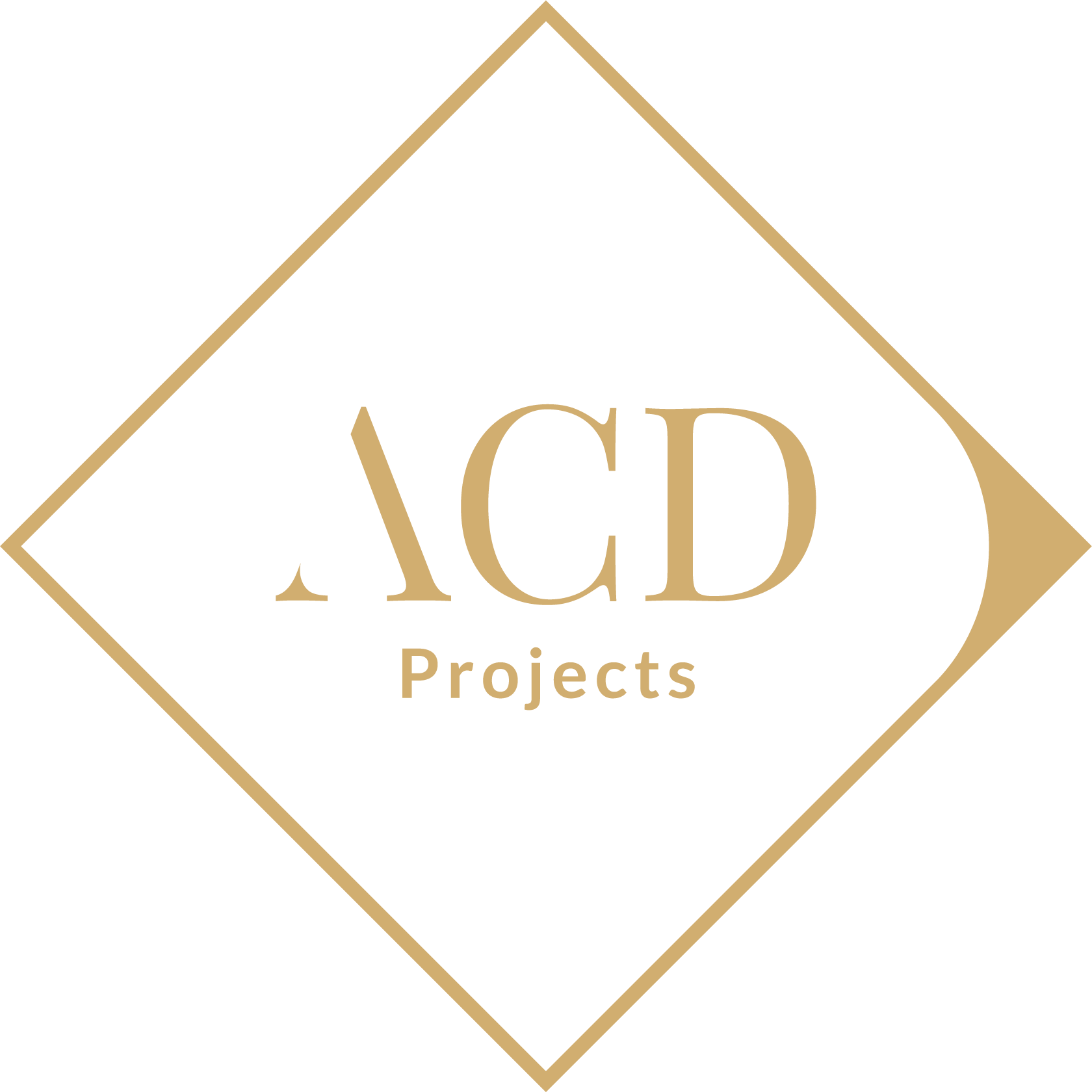 Acdprojects Gold