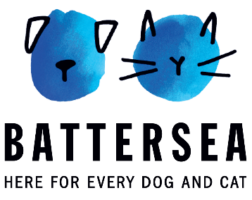 Battersea Logo3
