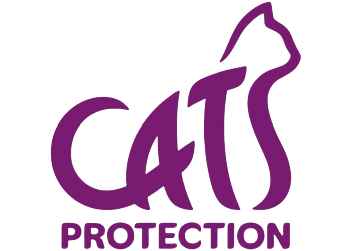 Cats Protecton