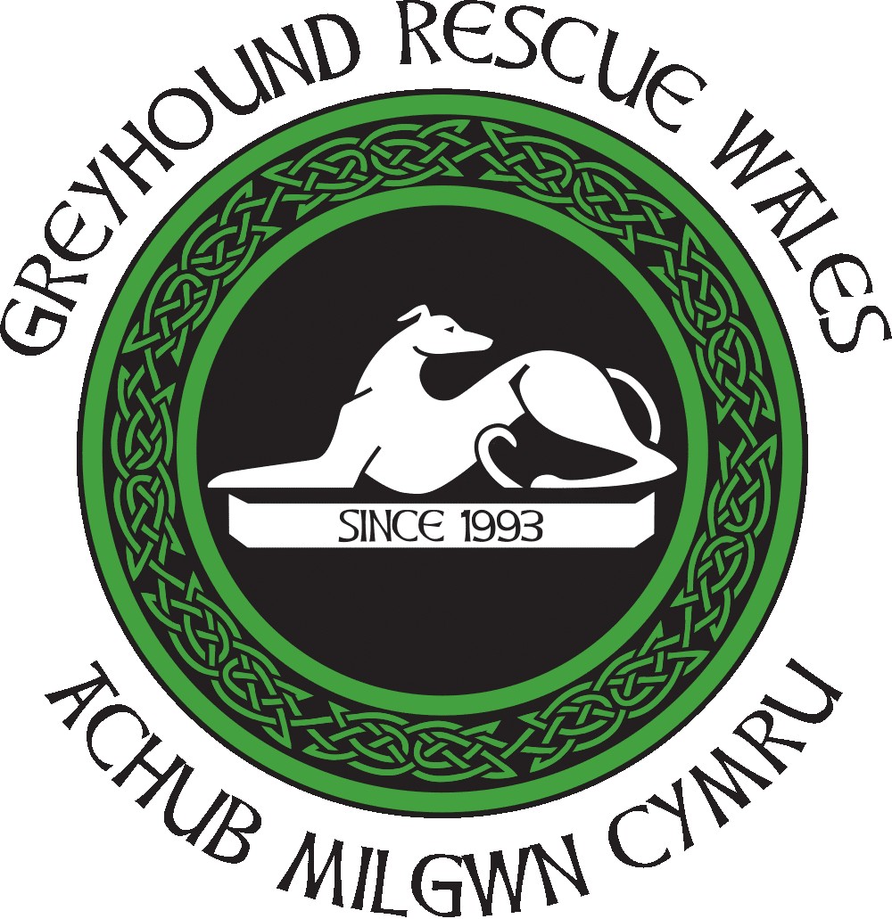 Greyhound Wales