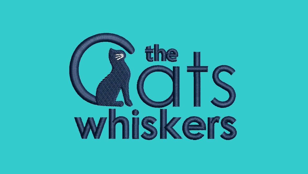 001 001the Cats Whiskers 461380