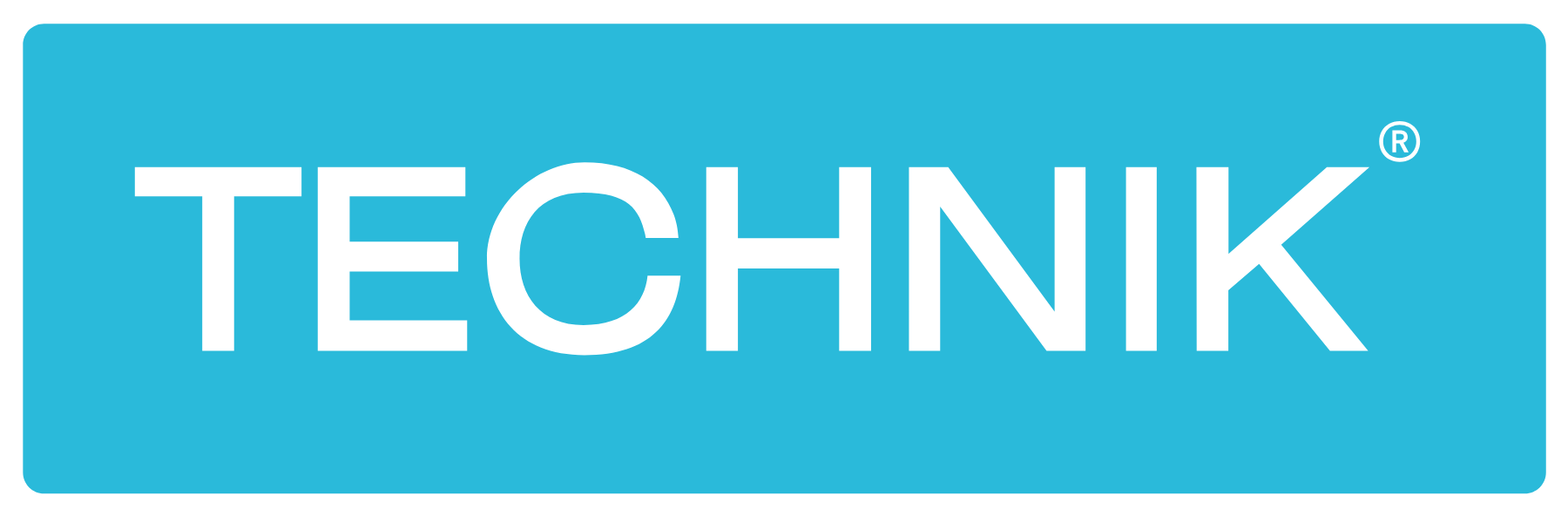 Technik Logo 2025
