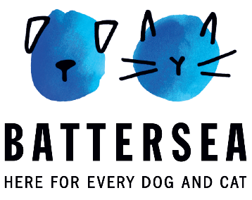 Battersea Logo