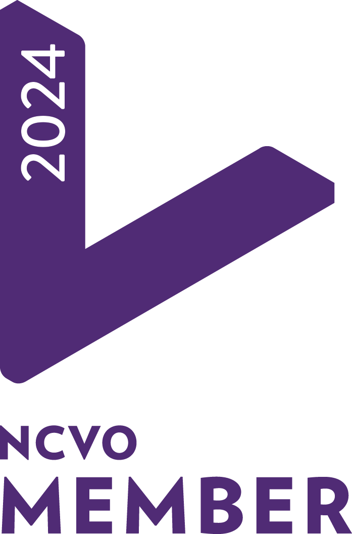 Ncvo Member Logo Colour