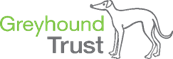 Greyhound Trust Logo