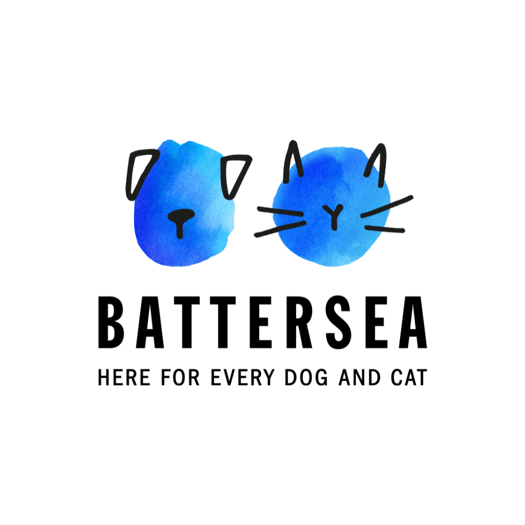 Battersea Logo