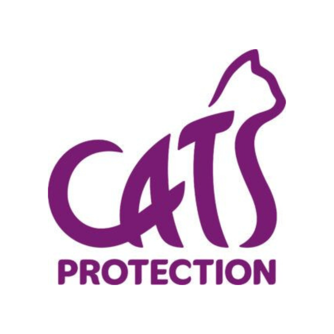 Cats Protection Square