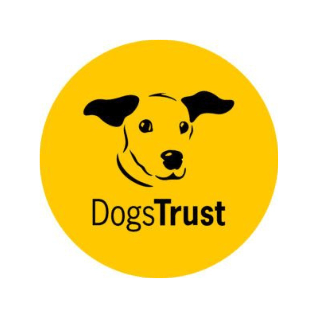 Dogs Trust Square