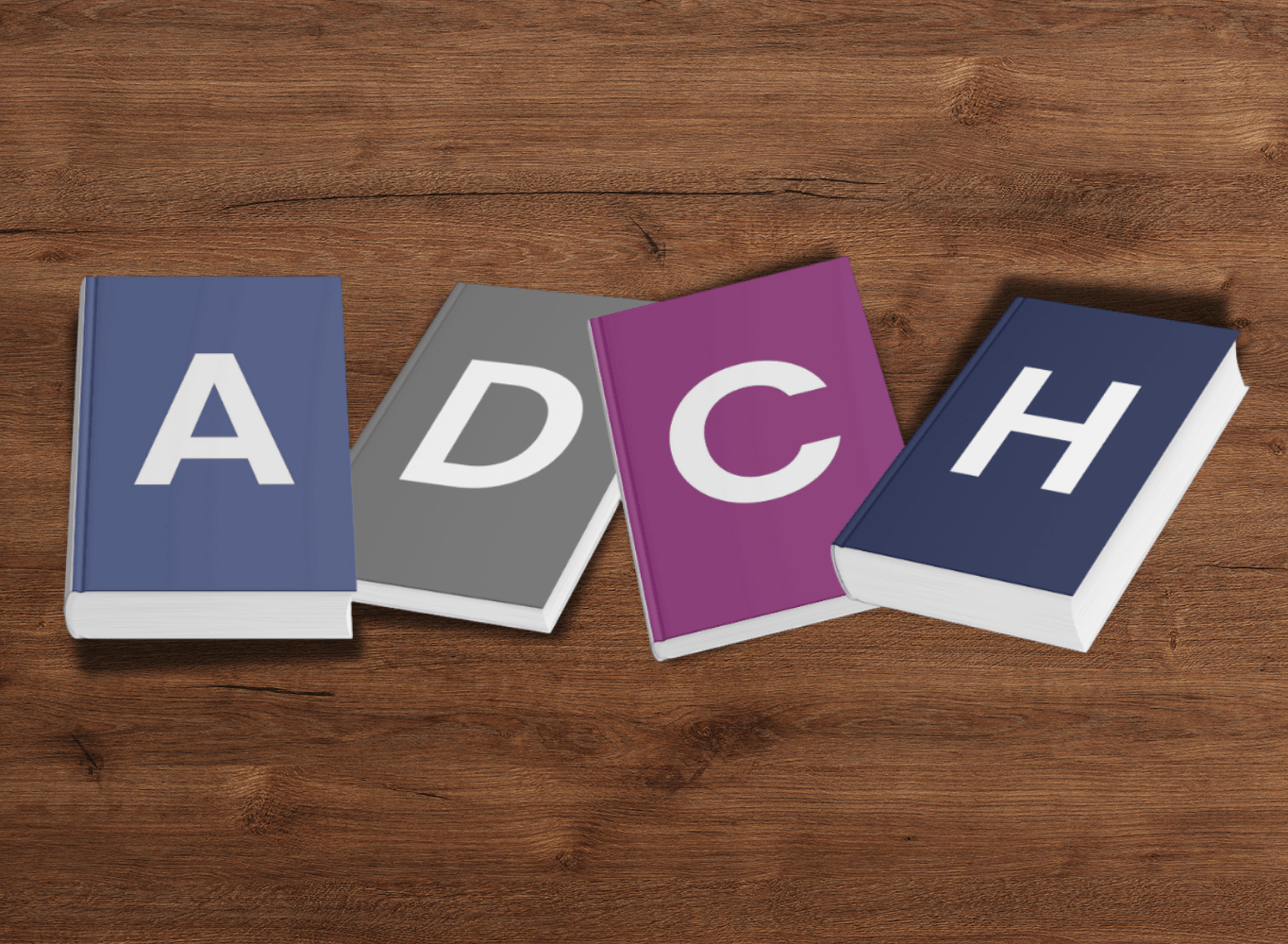Adch Resources