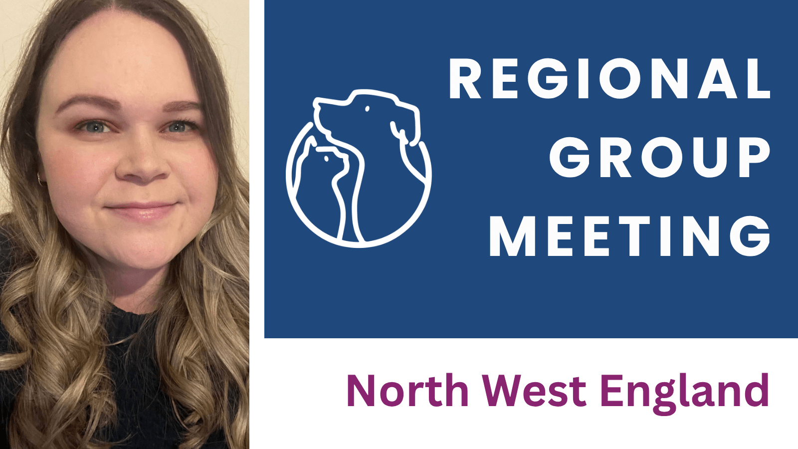 Events Images For Website