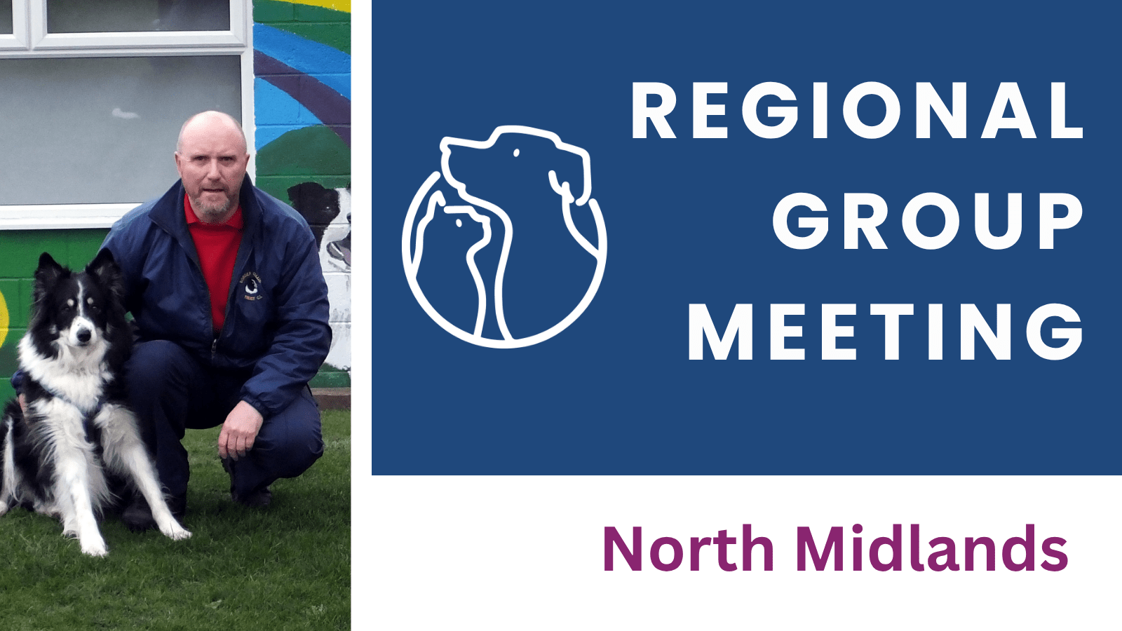 Rg Meeting Images For Website