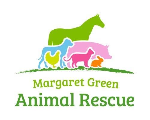 Margaretgreen Standardlogo Large Rgb Web