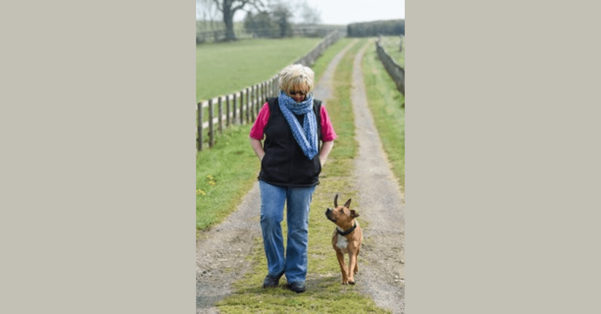 Untitled Design (28)