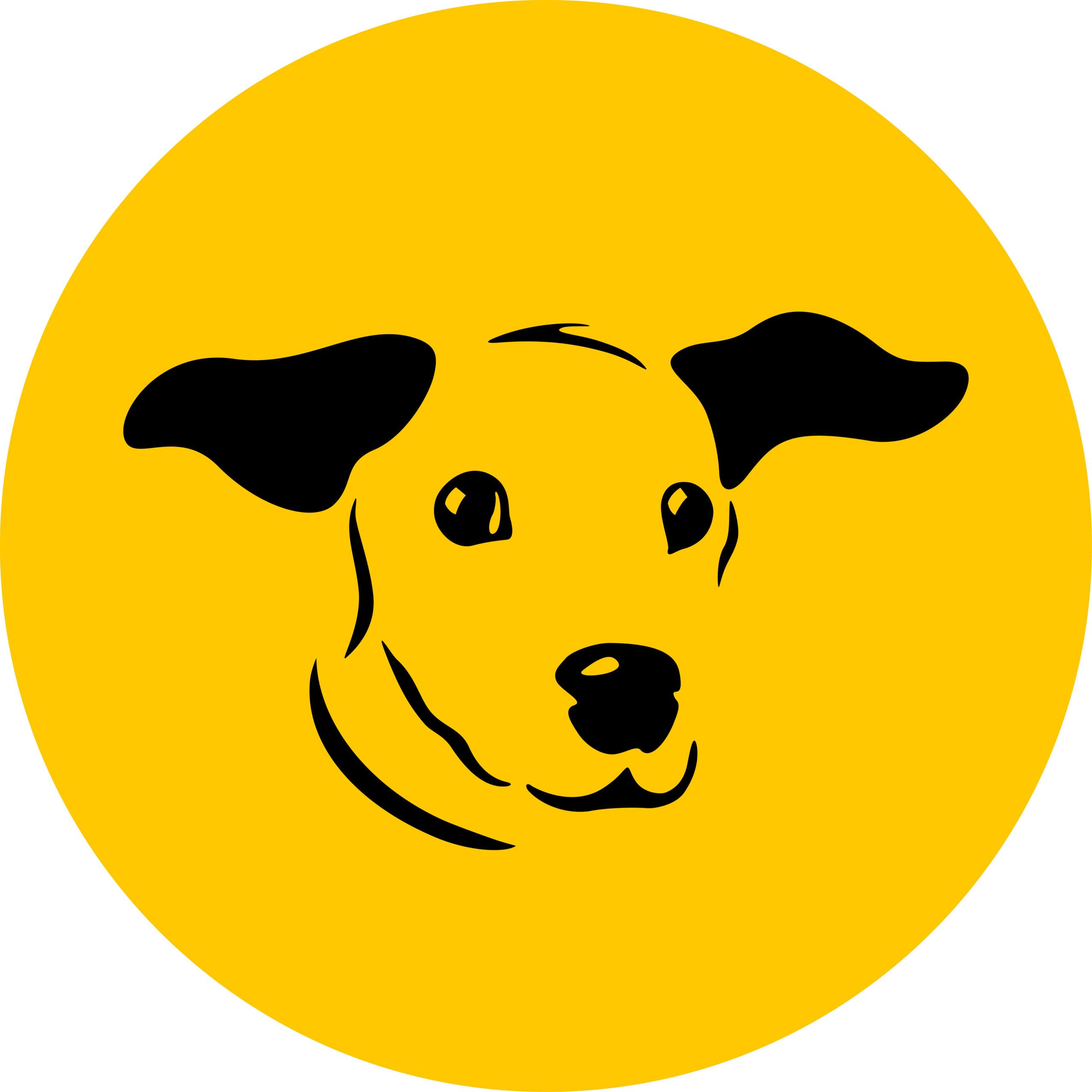 Dogs Trust Social Logo Rgb1