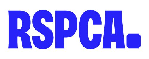 Logo Rspca Blue