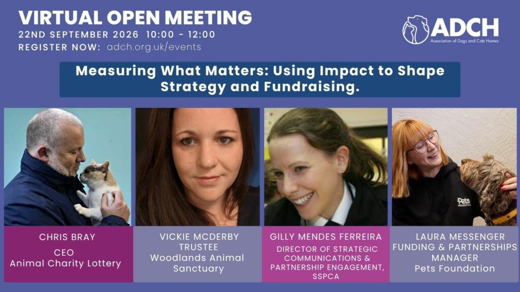 Speaker Open Meeting (1)