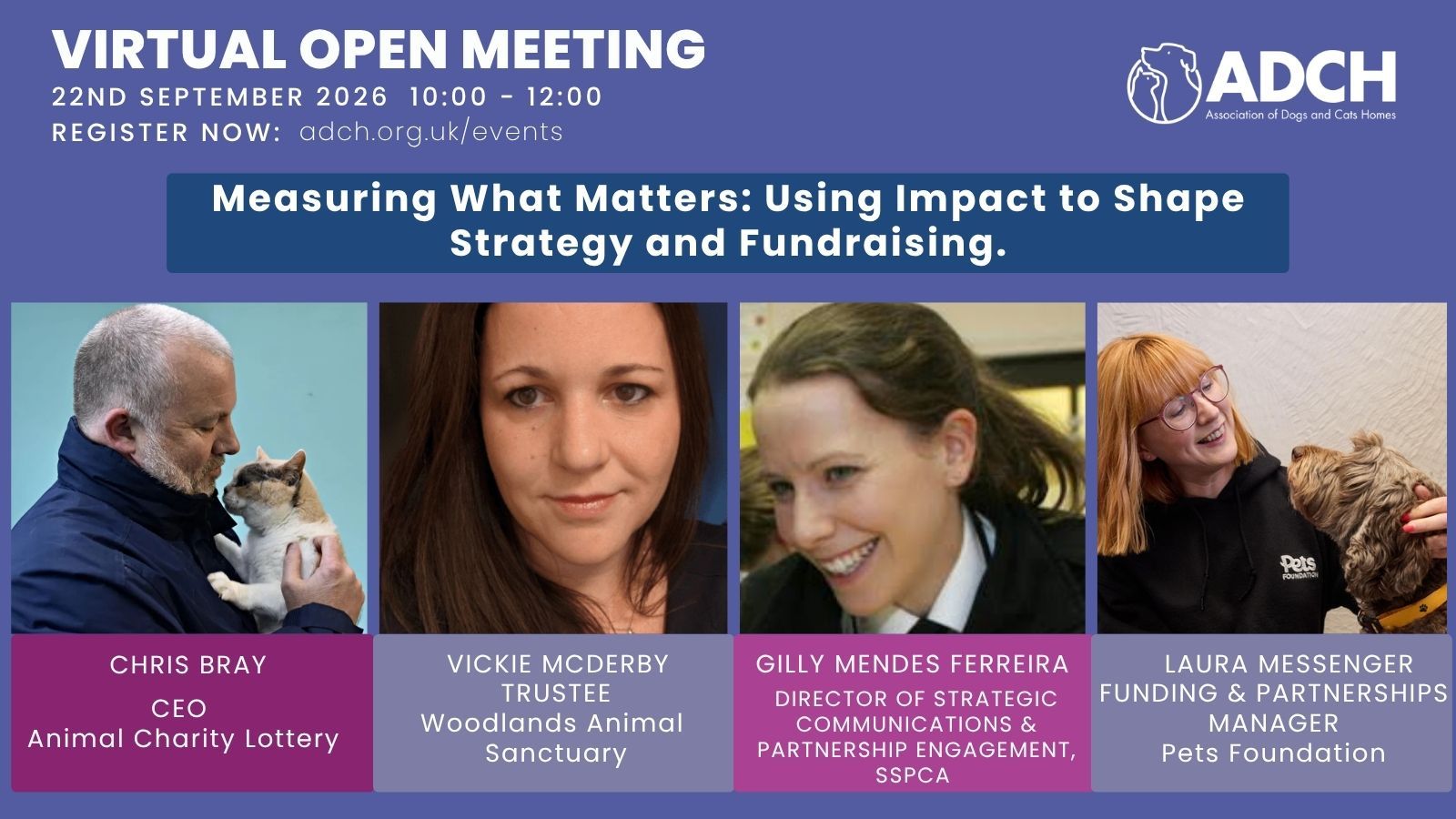 Speaker Open Meeting (1)