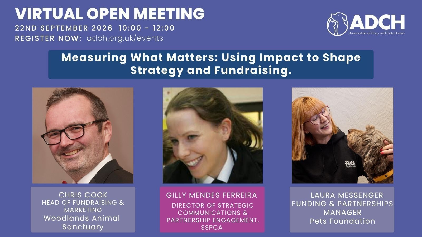 Speaker Open Meeting (8)