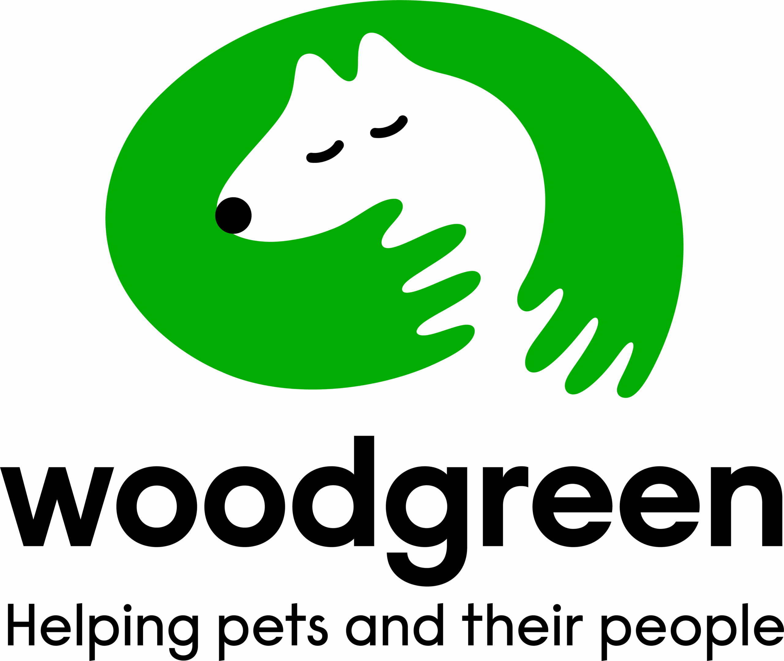 Woodgreen Logo Use For Job Boards3