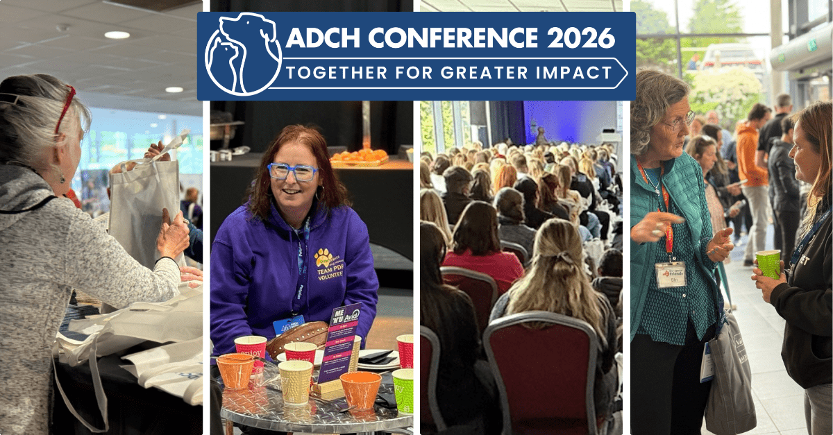 Adch Conference 2026 Mc Header (1200 X 627 Px)