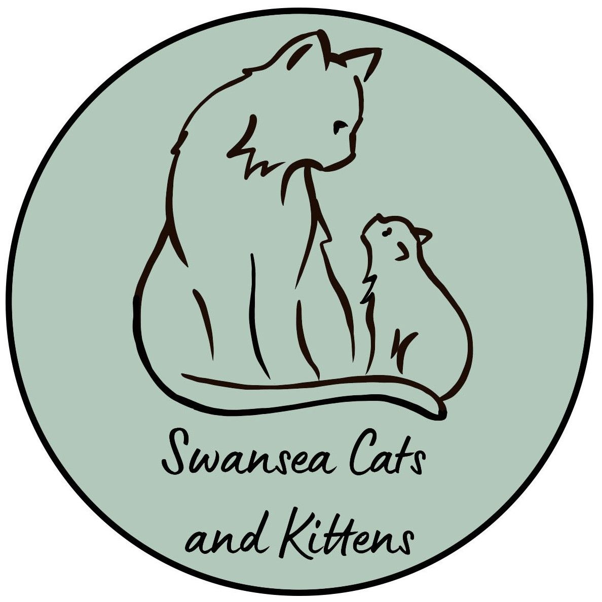 Final Logo Darker Square