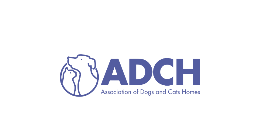 Adch Logo