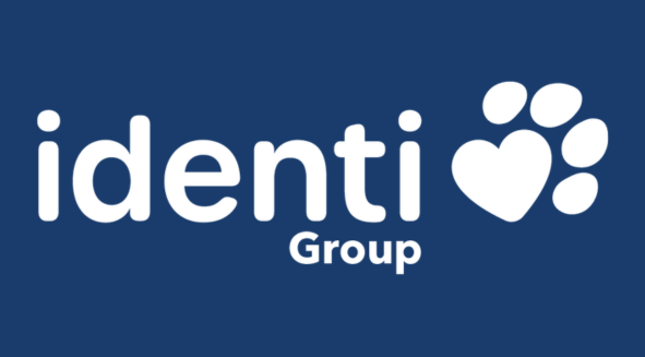 Identi Group Logo