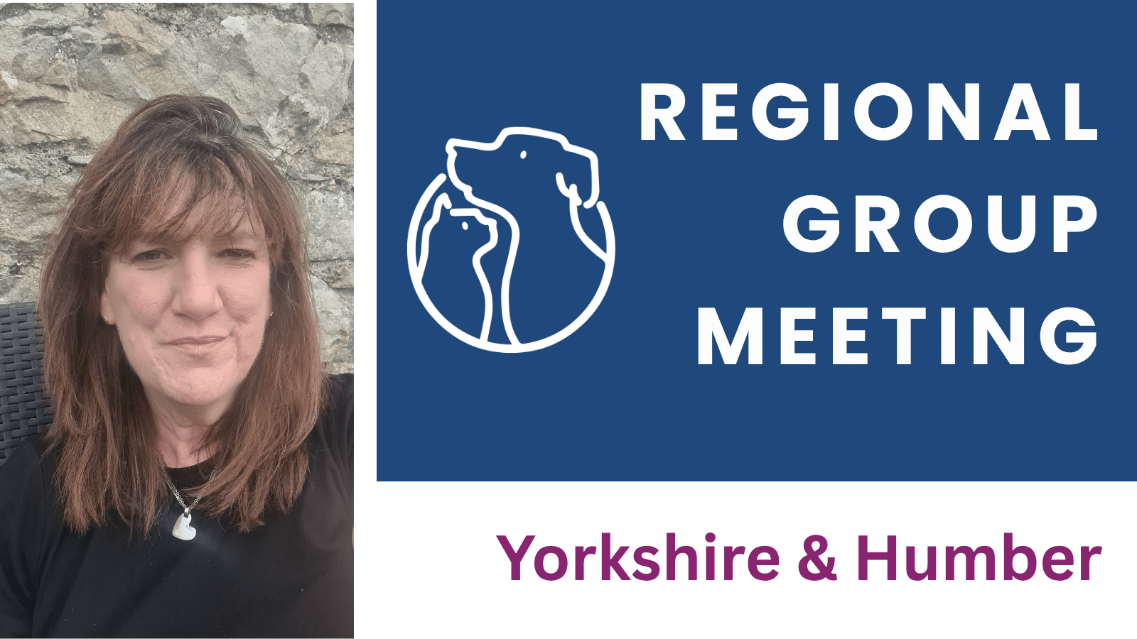 East Midlands Rg Logo