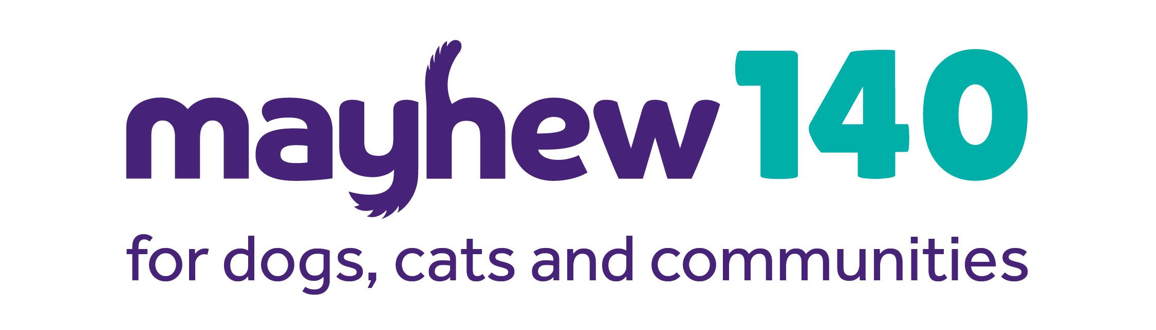 Mayhew 140 Logo Rgb Short Strap2