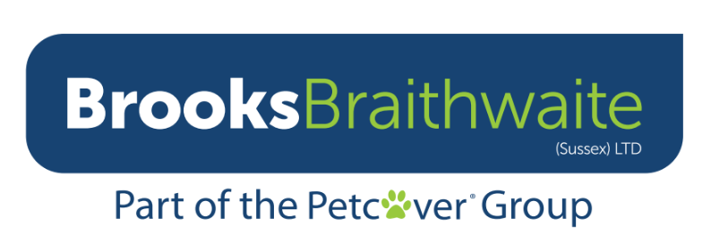 Brooks Braithwaite