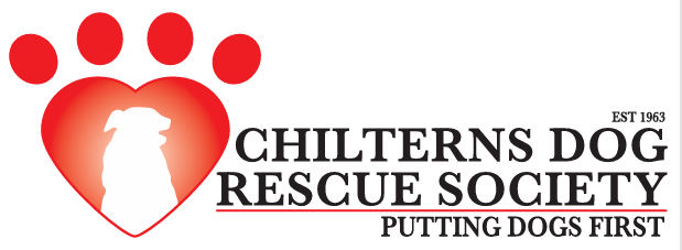 Cdrs Logo